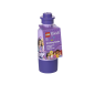 LEGO Friends Drinking Bottle