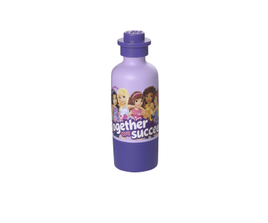 LEGO Friends Drinking Bottle