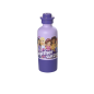 LEGO Friends Drinking Bottle