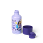 LEGO Friends Drinking Bottle