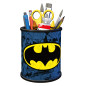 Ravensburger 3D puzzle Pencil Case Batman