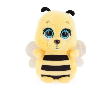 Keel Toys Motsu Bumble Bee14 cm