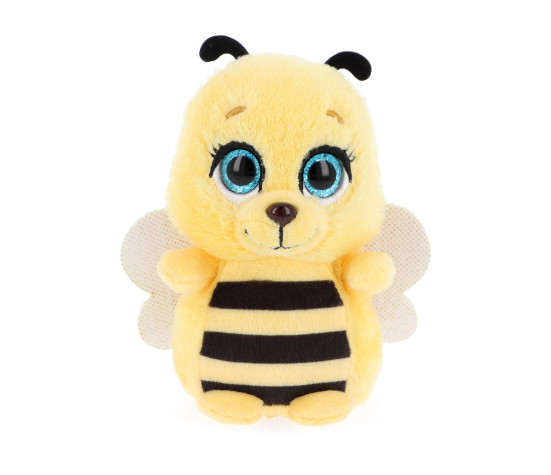 Keel Toys Motsu Bumble Bee14 cm