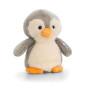 Keel Toys Pippins pingviin 15 cm