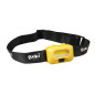 Buki Head Torch