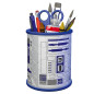 Ravensburger 3D Puzzle Pencil Cup Star Wars