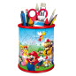 Ravensburger 3D Puzzle Pencil Case Super Mario