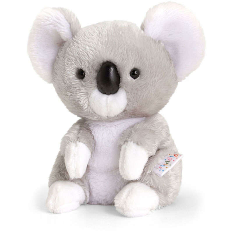 Keel Toys Pippins Koala 15 cm