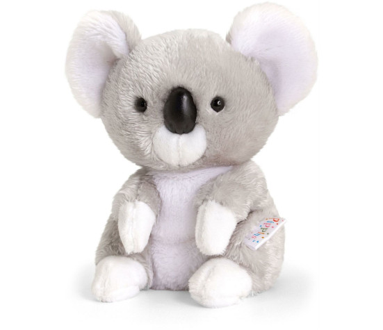 Keel Toys Pippins Koala 15 cm