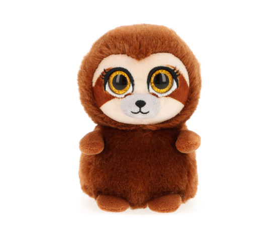 Keel Toys Motsu Sloth 14 cm