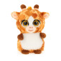 Keel Toys Motsu Giraffe 14 cm