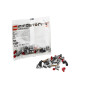 LEGO Education Mindstorms EV3 asenduskomplekt 2