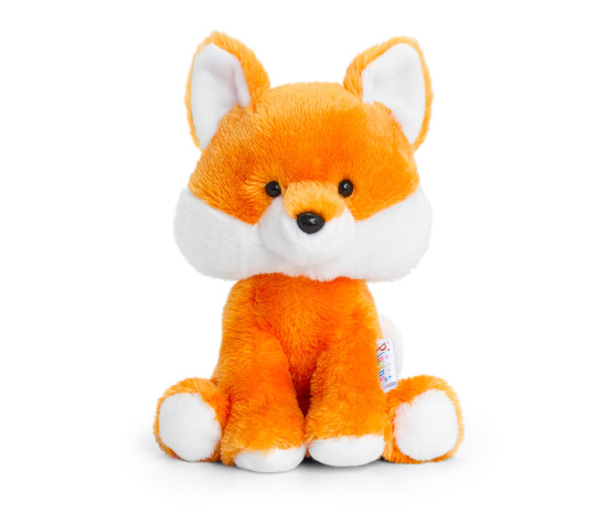 Keel Toys Pippins Fox 15 cm