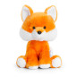 Keel Toys Pippins Fox 15 cm