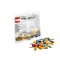 LEGO Education Machines & Mechanisms Replacement Pack 2