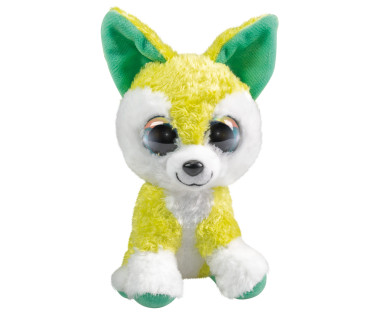 Lumo Stars Wulf Wolf 15 cm