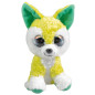 Lumo Stars hunt Wolf 15 cm