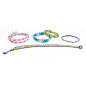 Buki Charms Bracelets