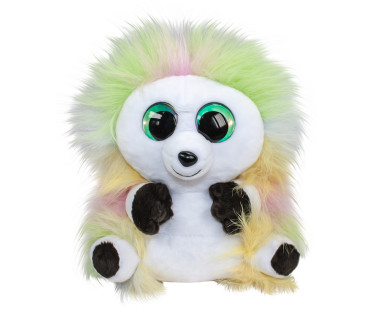 Lumo Stars Hedgehog Mortti 15 cm