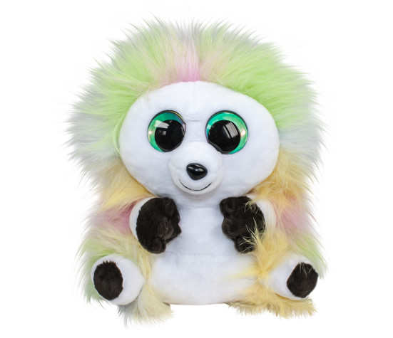 Lumo Stars Hedgehog Mortti 15 cm