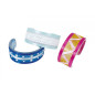 Buki Crafts Set Bracelets