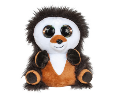 Lumo Stars Hedgehog Siili 15 cm