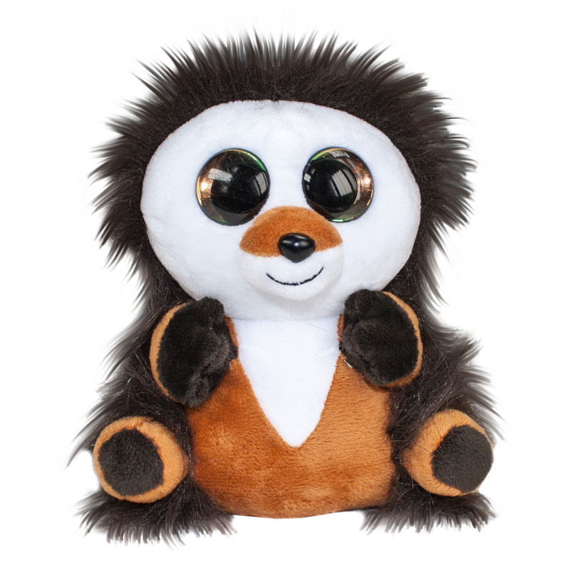 Lumo Stars Hedgehog Siili 15 cm