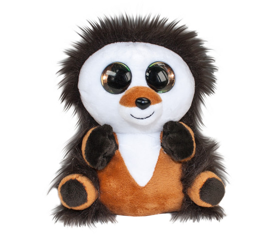 Lumo Stars Hedgehog Siili 15 cm