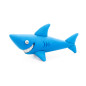 HEY CLAY Modeling Clay Ocean Animals