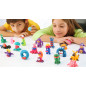 HEY CLAY Modeling Clay Dinosaurs Selection