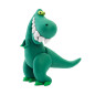 HEY CLAY Modeling Clay Dinosaurs Selection