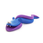 HEY CLAY Modeling Clay Ocean Animals 2