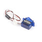 Makeblock 9g Micro Servo Robot Pack