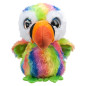 Lumo Stars Puffin Lenni 15 cm