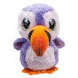 Lumo Stars Puffin Luna 15 cm