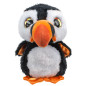 Lumo Stars Puffin Lunni 15 cm