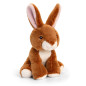 Keel Toys Huggable farmiloomad 12 cm