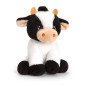 Keel Toys Huggable farmiloomad 12 cm