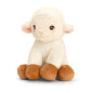 Keel Toys Huggable farmiloomad 12 cm