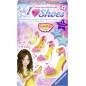 Ravensburger Craft Kit I Love Shoes