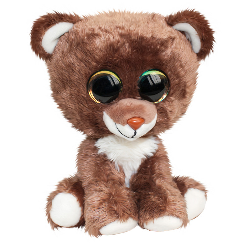 Lumo Stars Bear Otso 15 cm