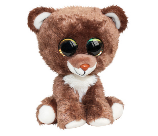 Lumo Stars Bear Otso 15 cm