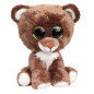 Lumo Stars Bear Otso 15 cm