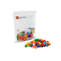 LEGO Education SPIKE Essential Replacement Pack 1