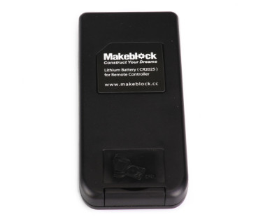 Makeblock IR Controller V2