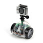 TTS Robot Camera Mount