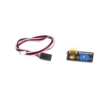 Makeblock Me Tilt Sensor V1