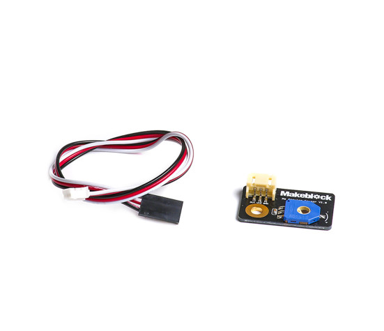 Makeblock Me Tilt Sensor V1