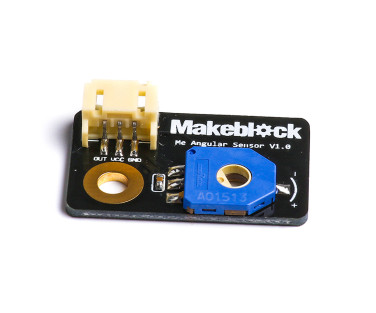 Makeblock Me Tilt Sensor V1