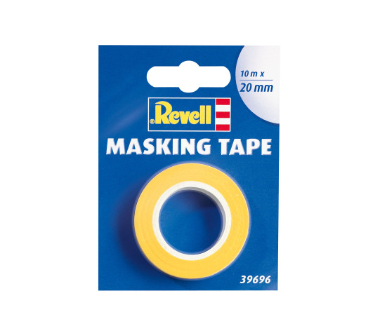 Revell Masking tape 20 mm